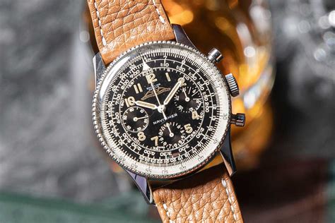 best breitling replica watches|best breitling watches reproductions.